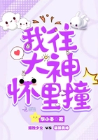 快对作业电脑在线使用