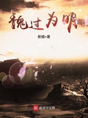 Japanese free hd 11