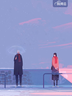 宇宙兄弟