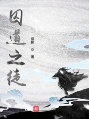 538prom在线观看免费