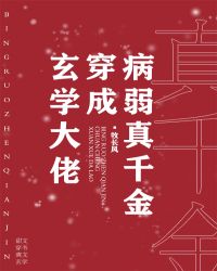 136fldh导航福利微拍导航