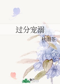 片多多免费下载视频