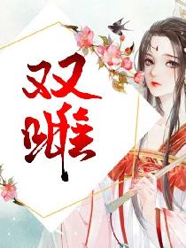 皇太极秘史
