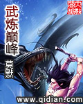 少霞房东系列大团结