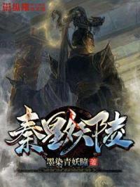 picacg官方