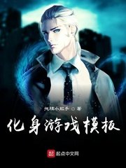 海贼王中文国语版全集