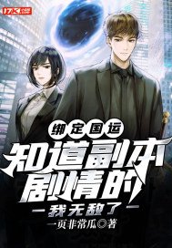 qq天空之呆呆网