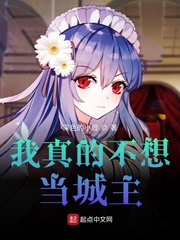 996re免费热在线视频手机