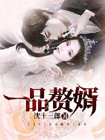 美容美发3