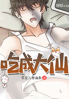 奇奇影视