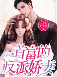 有机视频在线观看视频播放