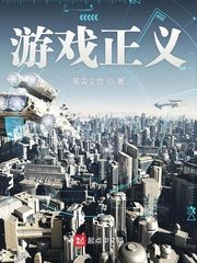 霹雳同人小说