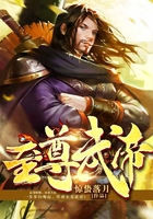 浪小辉chinese野战做受