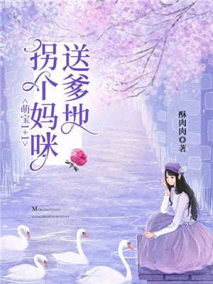 51玩