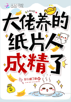 成年人视屏