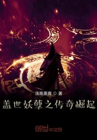 精品国产一二三产品价格