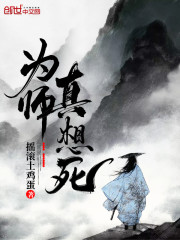 太平奔驰系统官方下载