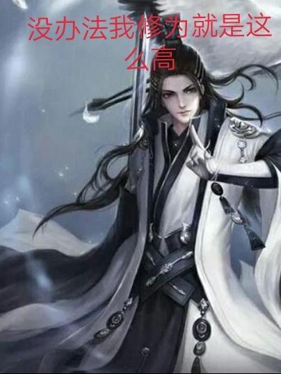 磁力星球