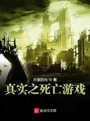 奉陪