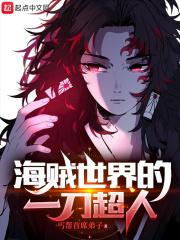 蘑菇视频免费下载