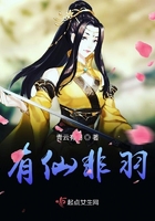 杏巴视频