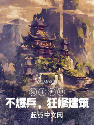 小偷阿星