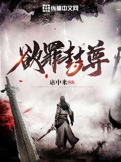爱情岛独家提供实用路线大全
