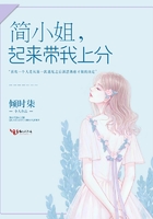 复旦附中官网