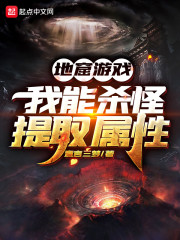 香蕉在线手机免费观看