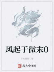 韩版毒战