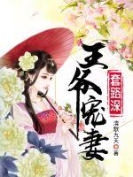 回家的诱惑小说