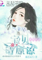 2024年中文字幕视频