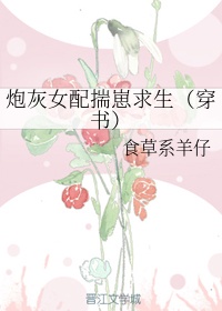 爱你九周半在线看