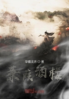 电视剧冰锋全集免费播放