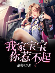 www.qingqingcao