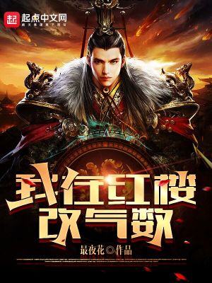 小说成人