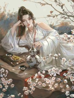 色戒电影在线观看在线