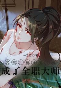 明星合成(3812张)