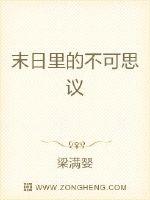 美国人免费XXXXXL19