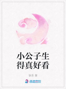 pans视频内部专版在线
