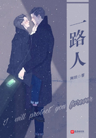 要案组雷霆出击