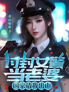 第二书包h
