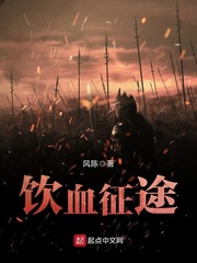 人与动物交配视频