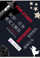 亚洲精品沙发午睡系列