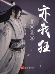 91尤物视频