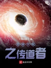 美女拍拍视频免费下载
