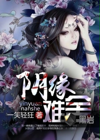 里菜