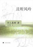 65pao 950pao免费视频