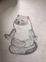 晚上睡不着看点害羞的连接