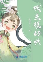 风s人生攻略妹妹详细